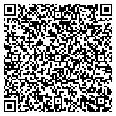 QR code with Structured Media Systems contacts