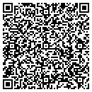 QR code with Cigarettes 4 Less contacts
