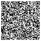 QR code with Hard Times Express LLC contacts