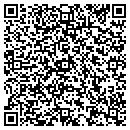 QR code with Utah Dispute Resolution contacts
