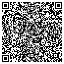 QR code with Writing Resources contacts