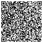 QR code with Martinair Jet Charter contacts
