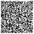 QR code with Vrp Mediation Service Pllc contacts