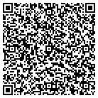 QR code with Your Girl Secretarial Serv contacts