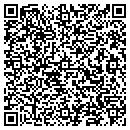 QR code with Cigarettes 4 Less contacts