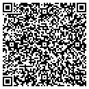 QR code with Cigarettes 4 Less 2 contacts
