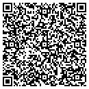 QR code with Autozone contacts