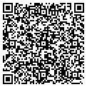 QR code with Your Secretary contacts
