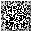 QR code with Cigarettes And Gifts For Less contacts