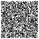 QR code with Marriott At Metro Center contacts