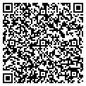 QR code with Hideaway Lounge contacts