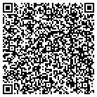 QR code with Save More Super Market contacts