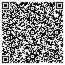 QR code with Qwik Cup Espresso contacts