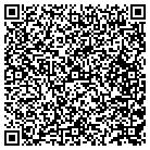 QR code with Cigarettes Cheaper contacts
