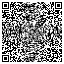 QR code with Parisian 14 contacts