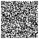 QR code with Cigarettes Cheaper contacts