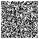 QR code with Cigarettes Cheaper contacts