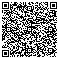 QR code with From Heart Gallery Inc contacts