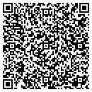 QR code with Ramiro's contacts
