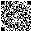 QR code with P C S Inc contacts
