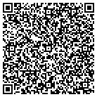 QR code with Georgetta Moving Cox contacts