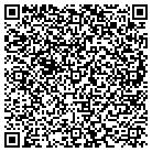 QR code with Preston Word Processing Service contacts