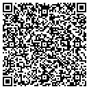 QR code with Price Write Service contacts