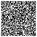 QR code with Frost Collection contacts