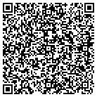 QR code with Strategies For Good Outcomes contacts