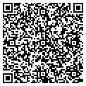 QR code with Image Point contacts
