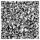 QR code with Cigarettes Cheaper contacts