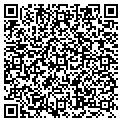 QR code with Lynelle Niles contacts