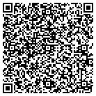 QR code with Bikestreet Retail LLC contacts