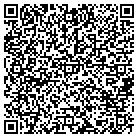 QR code with Quality Training of Fort Wayne contacts