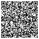 QR code with Richard J Bodorff contacts