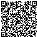 QR code with In All contacts
