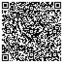 QR code with Bob Evans Restaurant contacts