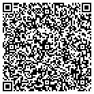 QR code with Accurate Home Tax Service contacts