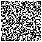 QR code with Shirley Transcriptions Service contacts