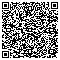 QR code with Jason's contacts