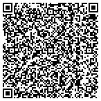 QR code with Alternative Dispute Resolutions Service contacts