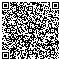 QR code with J C's Bar contacts
