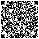QR code with Special Touch Typing Service contacts