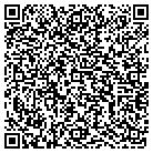 QR code with Reluctant Fisherman Inn contacts