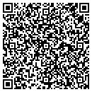 QR code with Attorney Arbitration Service contacts