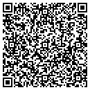 QR code with Jerry's Pub contacts