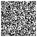 QR code with Cannon Design contacts