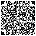QR code with Get Personal Gifts contacts