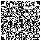 QR code with Brighton Collectibles contacts