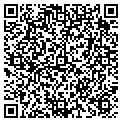 QR code with Rib A Aj's Go Go contacts